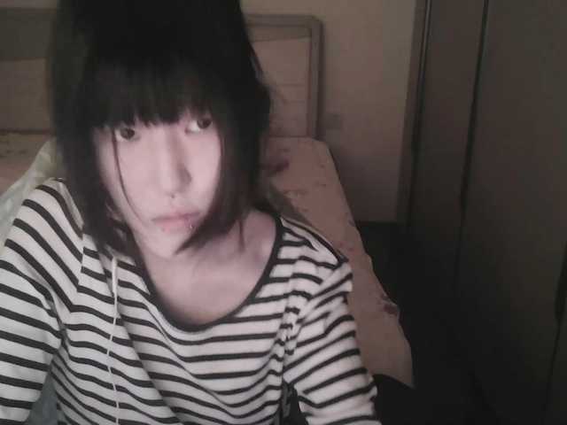 rinaloazal live cam on BongaCams
