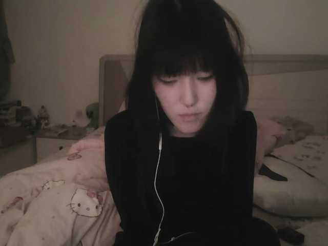rinaloazal live cam on BongaCams