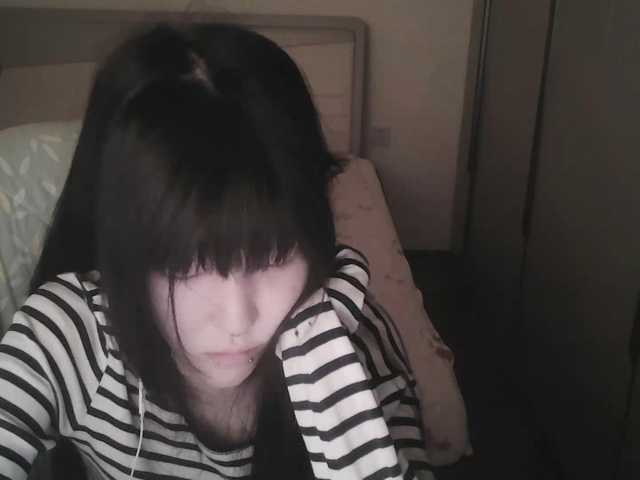 rinaloazal live cam on BongaCams