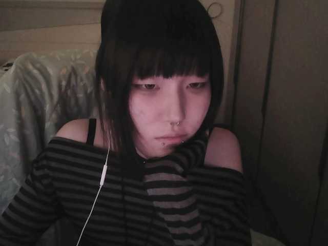 rinaloazal live cam preview