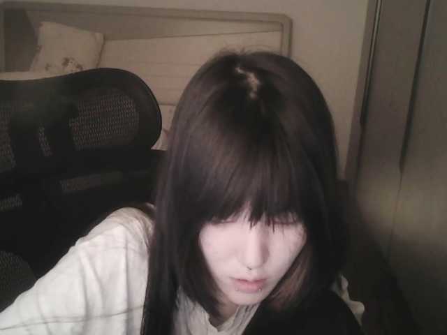 rinaloazal live cam on BongaCams