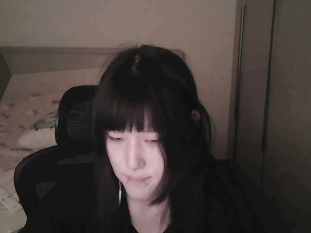 rinaloazal, en directo ahora en BongaCams