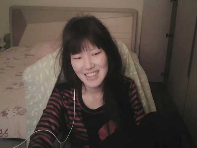 rinaloazal live cam on BongaCams