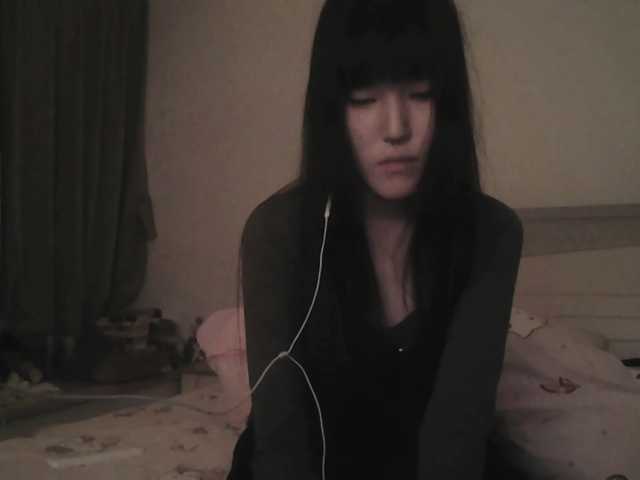 rinaloazal live cam on BongaCams