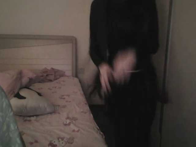 rinaloazal live cam on BongaCams