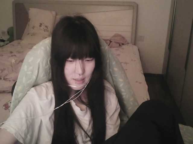 rinaloazal live cam on BongaCams