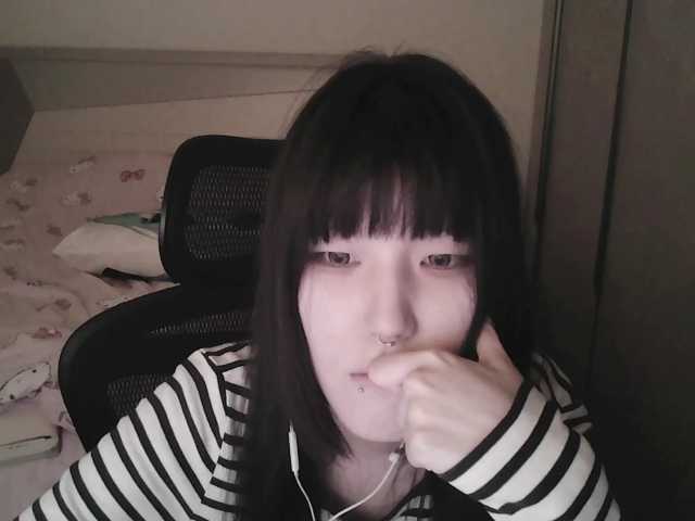 rinaloazal