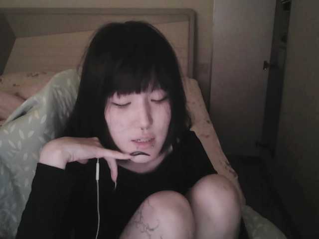 rinaloazal live cam on BongaCams