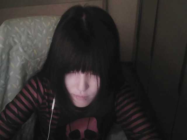 rinaloazal live cam on BongaCams