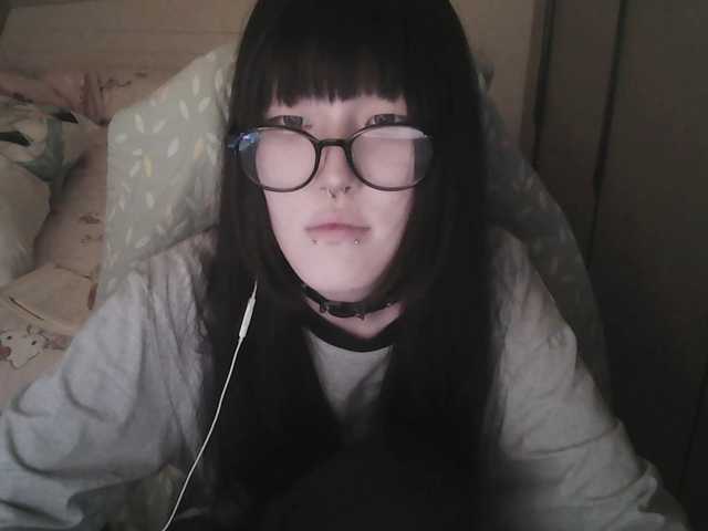 rinaloazal, en vivo ahora en BongaCams