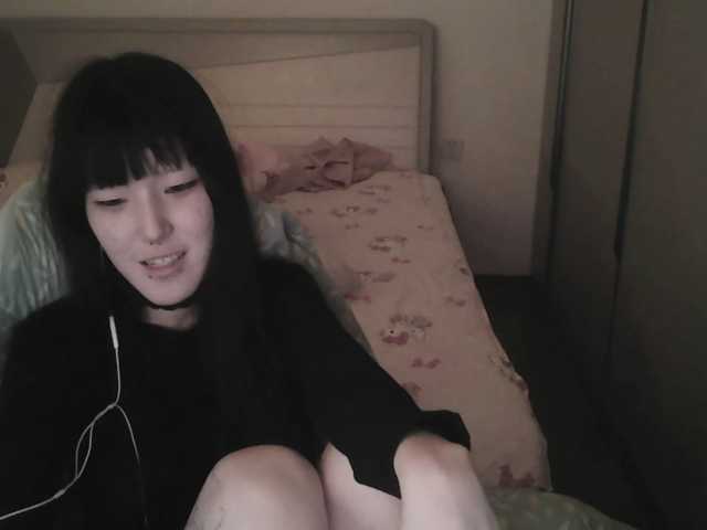 rinaloazal live cam on BongaCams