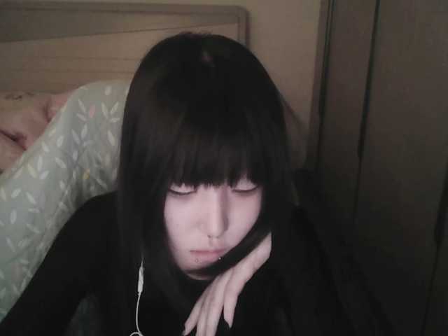 rinaloazal live cam on BongaCams