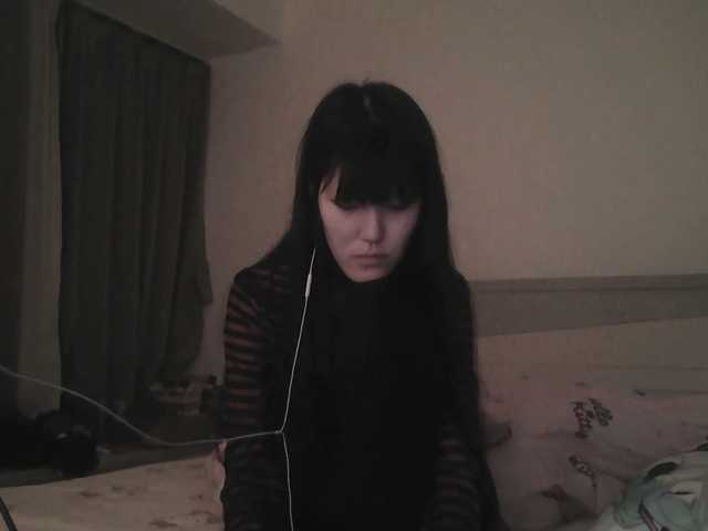 rinaloazal live cam on BongaCams