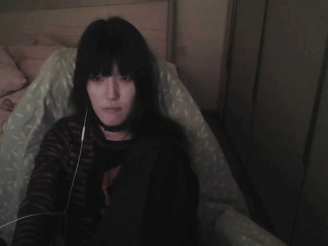 rinaloazal live cam on BongaCams