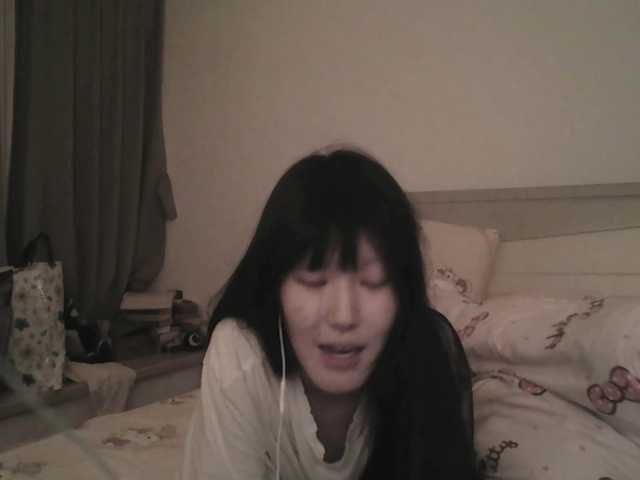 rinaloazal 預覽