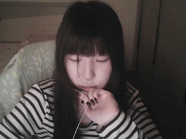 rinaloazal live cam on BongaCams