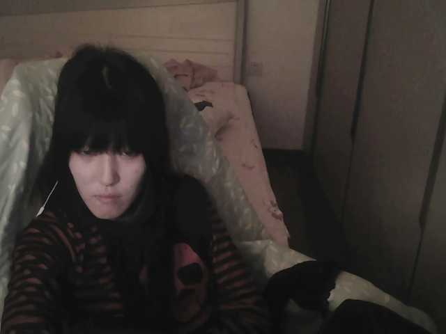 rinaloazal