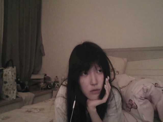 rinaloazal live cam on BongaCams