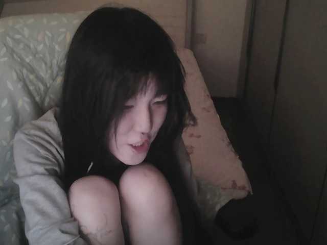 rinaloazal live cam on BongaCams