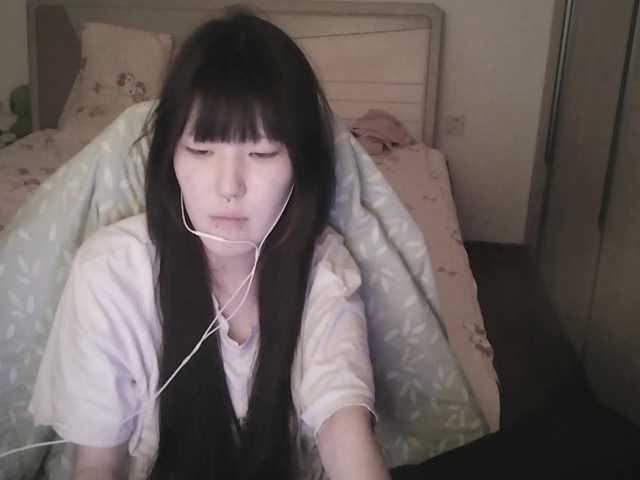 rinaloazal live cam on BongaCams