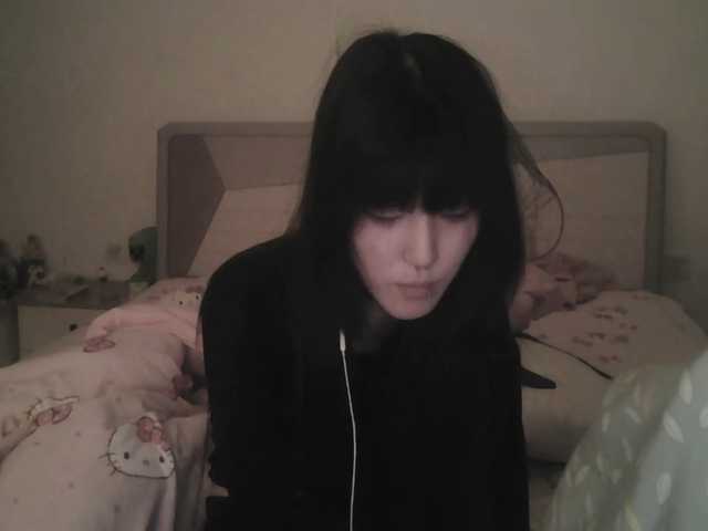 rinaloazal live cam on BongaCams