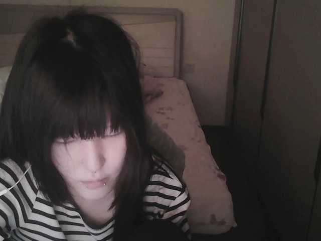 rinaloazal live cam on BongaCams
