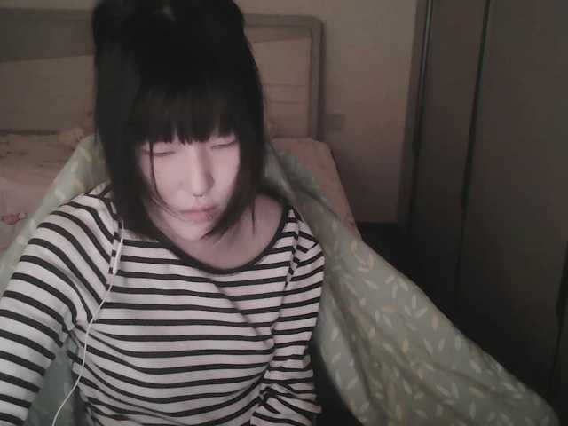 rinaloazal live cam on BongaCams
