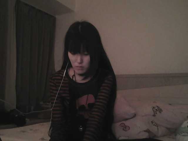 rinaloazal