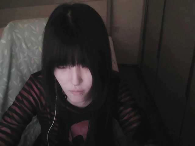 rinaloazal live cam on BongaCams