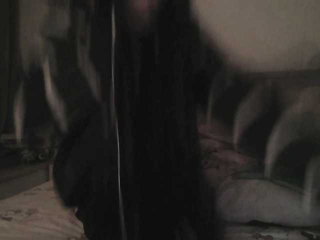 rinaloazal live cam on BongaCams