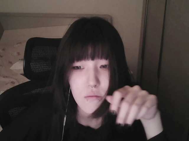 rinaloazal, en directo ahora en BongaCams