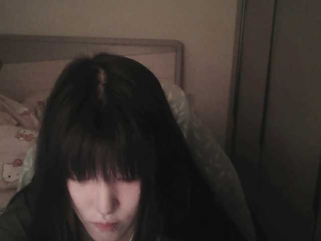 rinaloazal live cam on BongaCams