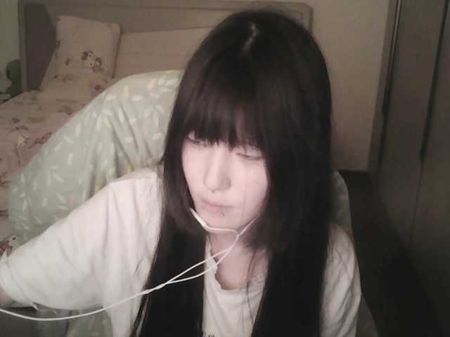 rinaloazal live cam on BongaCams
