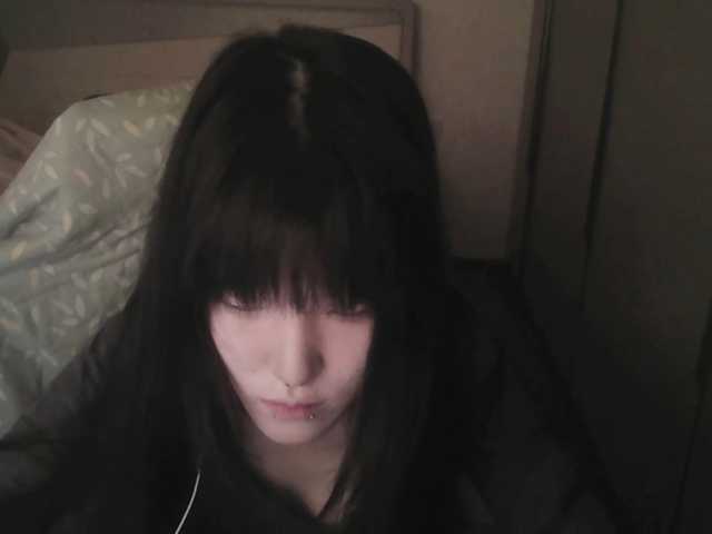 rinaloazal live cam on BongaCams