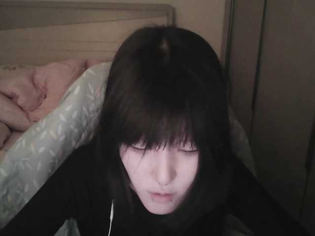 rinaloazal live cam on BongaCams