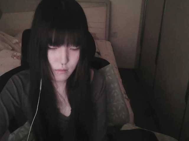 rinaloazal live cam on BongaCams