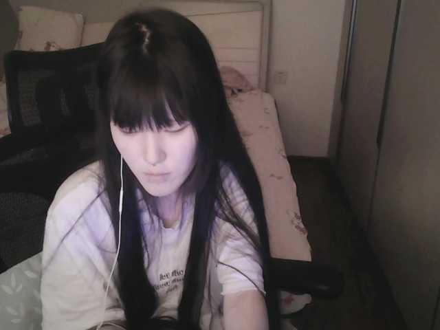 rinaloazal live cam on BongaCams