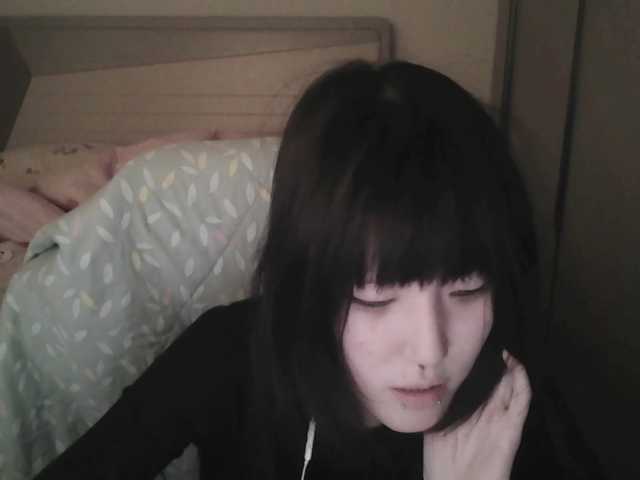 rinaloazal live cam on BongaCams