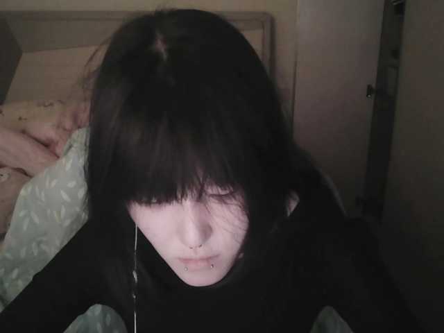rinaloazal live cam on BongaCams
