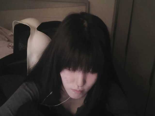 rinaloazal live cam on BongaCams