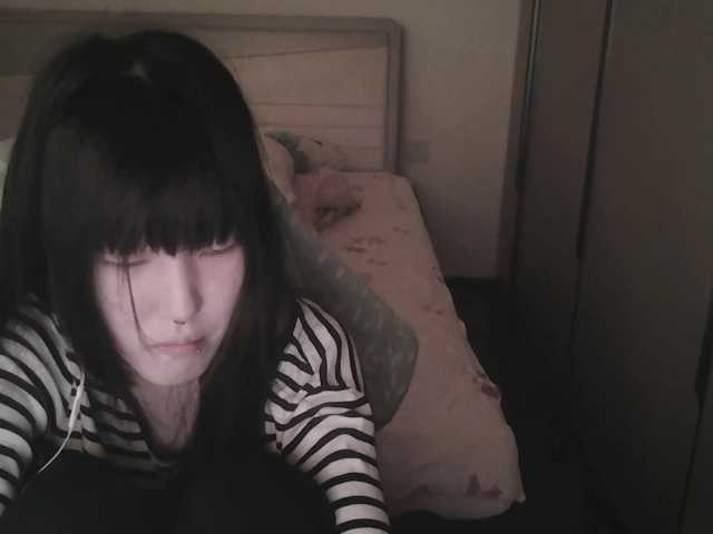 rinaloazal live cam on BongaCams