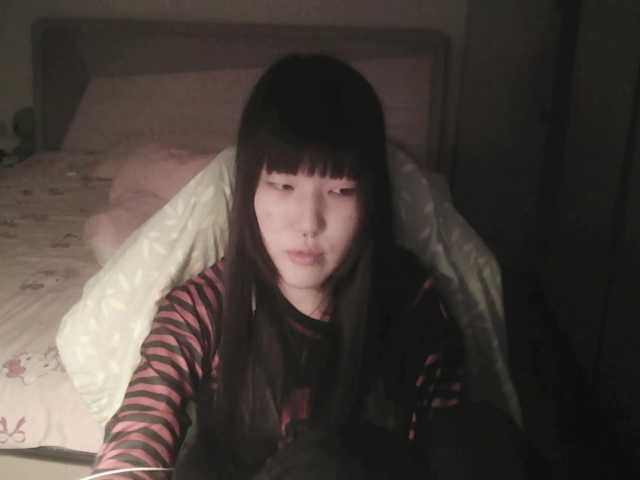 rinaloazal live cam on BongaCams