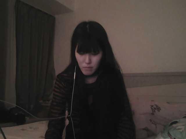 rinaloazal live cam on BongaCams