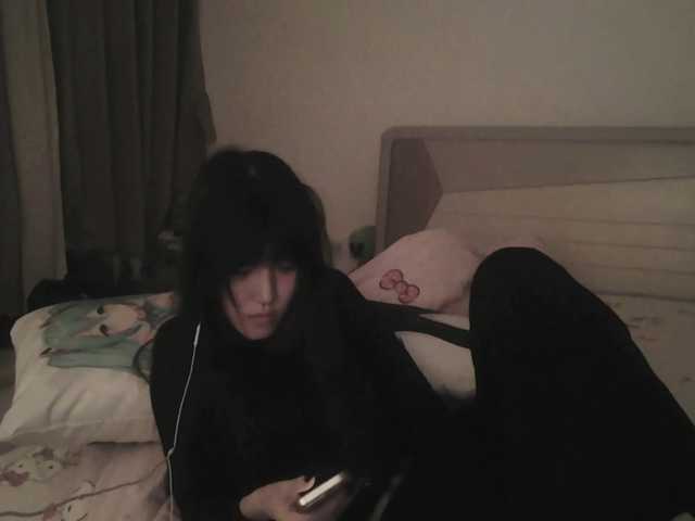 rinaloazal live cam on BongaCams