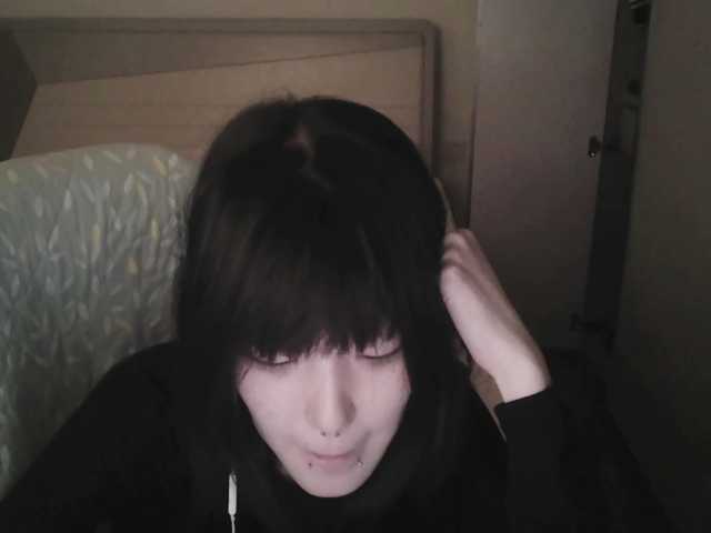 rinaloazal live cam on BongaCams