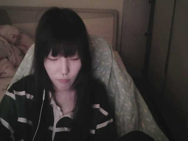 rinaloazal live cam on BongaCams