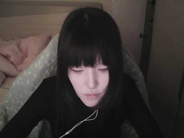 rinaloazal live cam on BongaCams