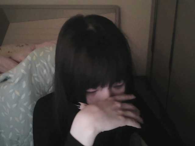 rinaloazal live cam on BongaCams
