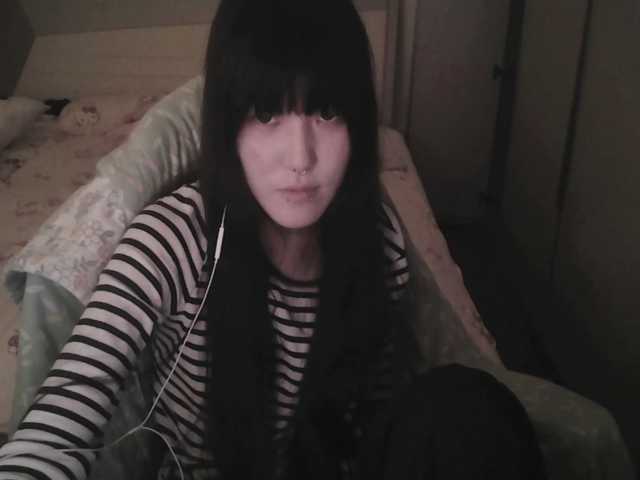 rinaloazal live cam on BongaCams