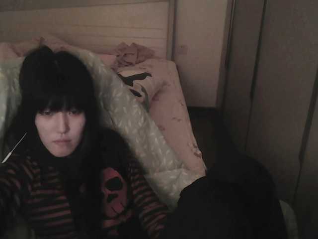 rinaloazal live cam on BongaCams